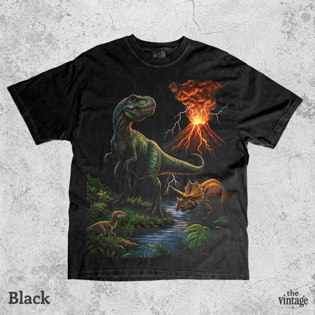 Man i love fossils, fossil shirt, paleontology tee, geology shirt, funny fossil tee, retro science, dinosaur shirt, vintage graphic,