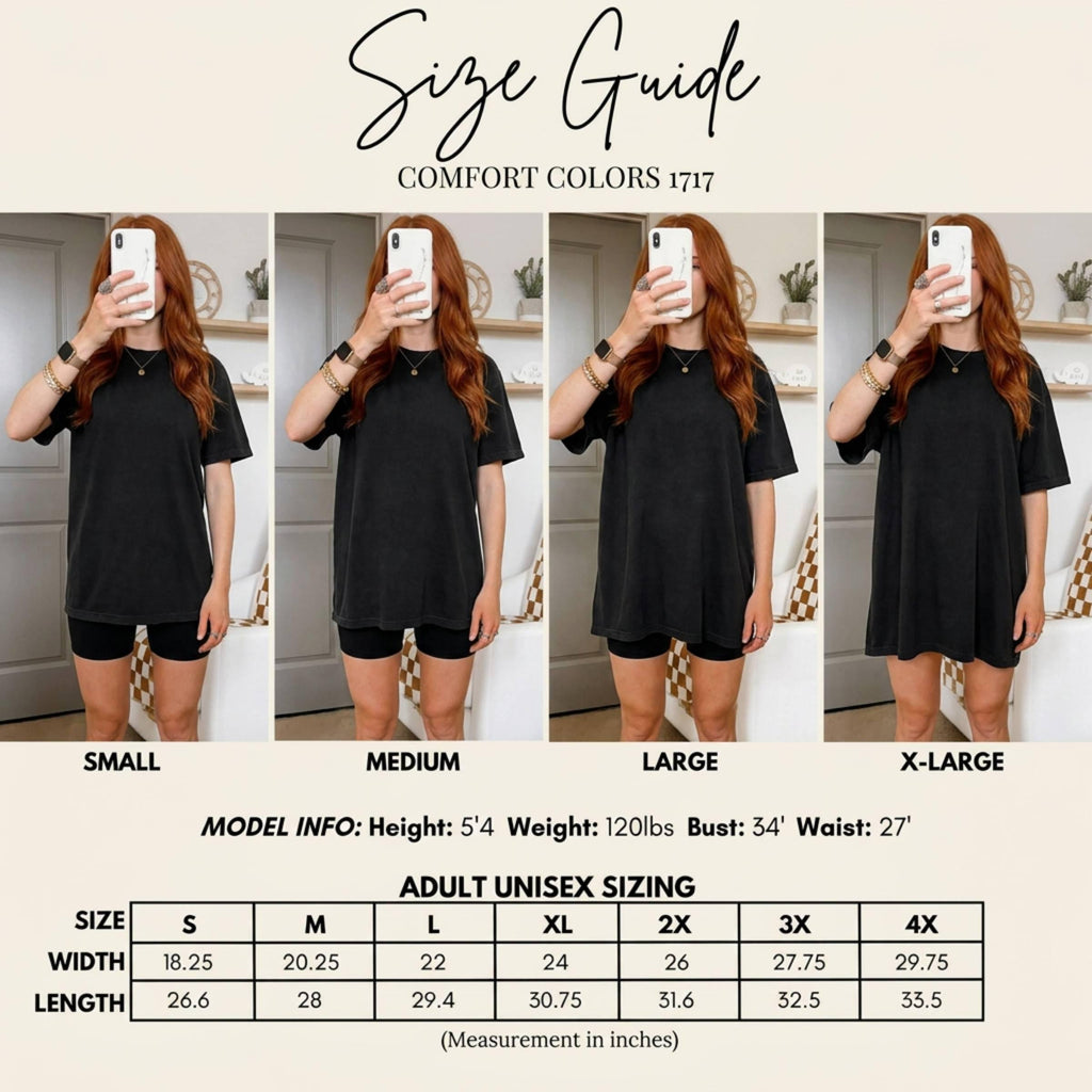 Livin The Dream Skull Vintage Graphic Tee, Retro Grunge Skull Shirt, Gothic Aesthetic Oversized T-Shirt, Distressed Rock Style Tee