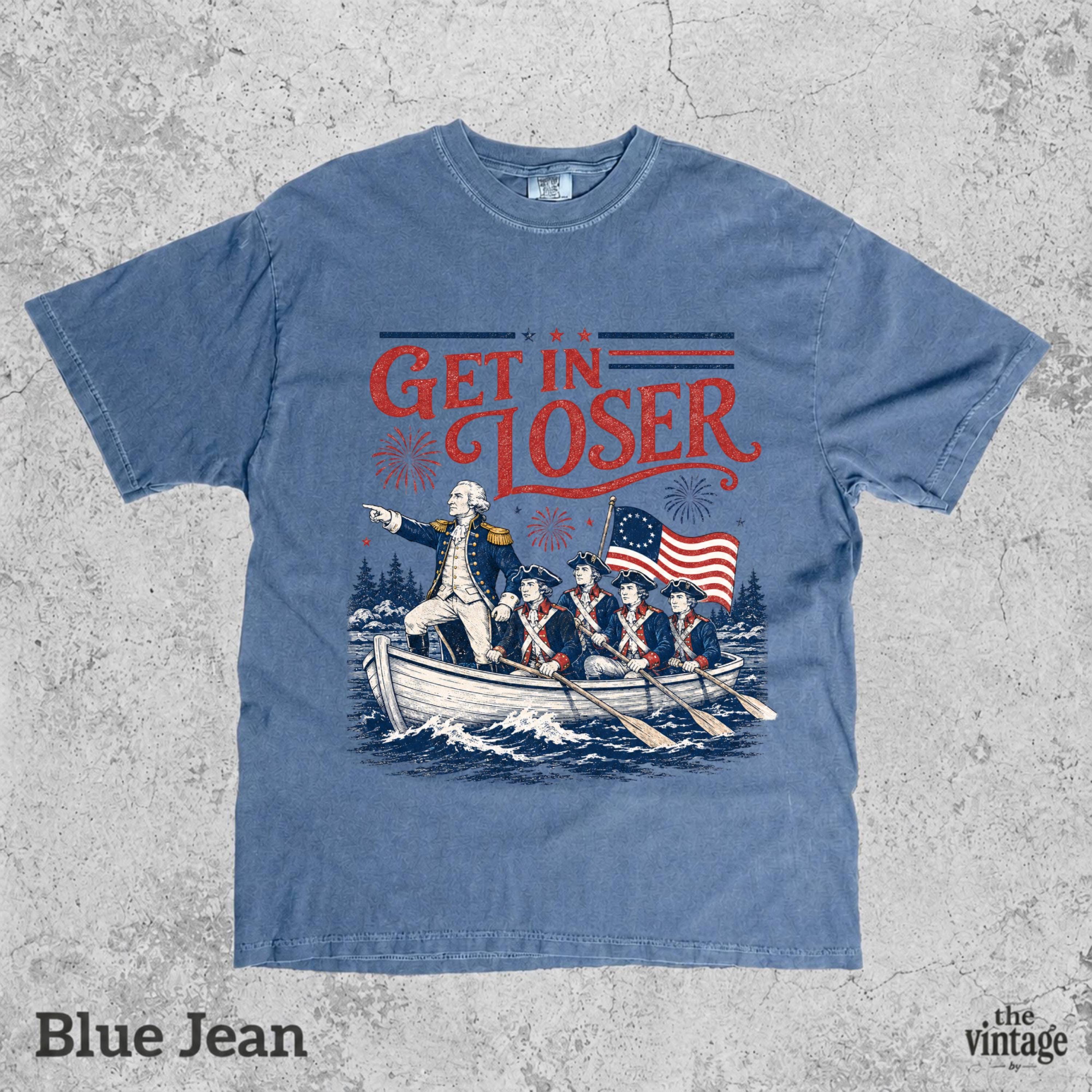 george washington, guitar shirt, patriotic shirt, comfort colors, vintage retro tee, america shirt, founding father, 4th of july tee