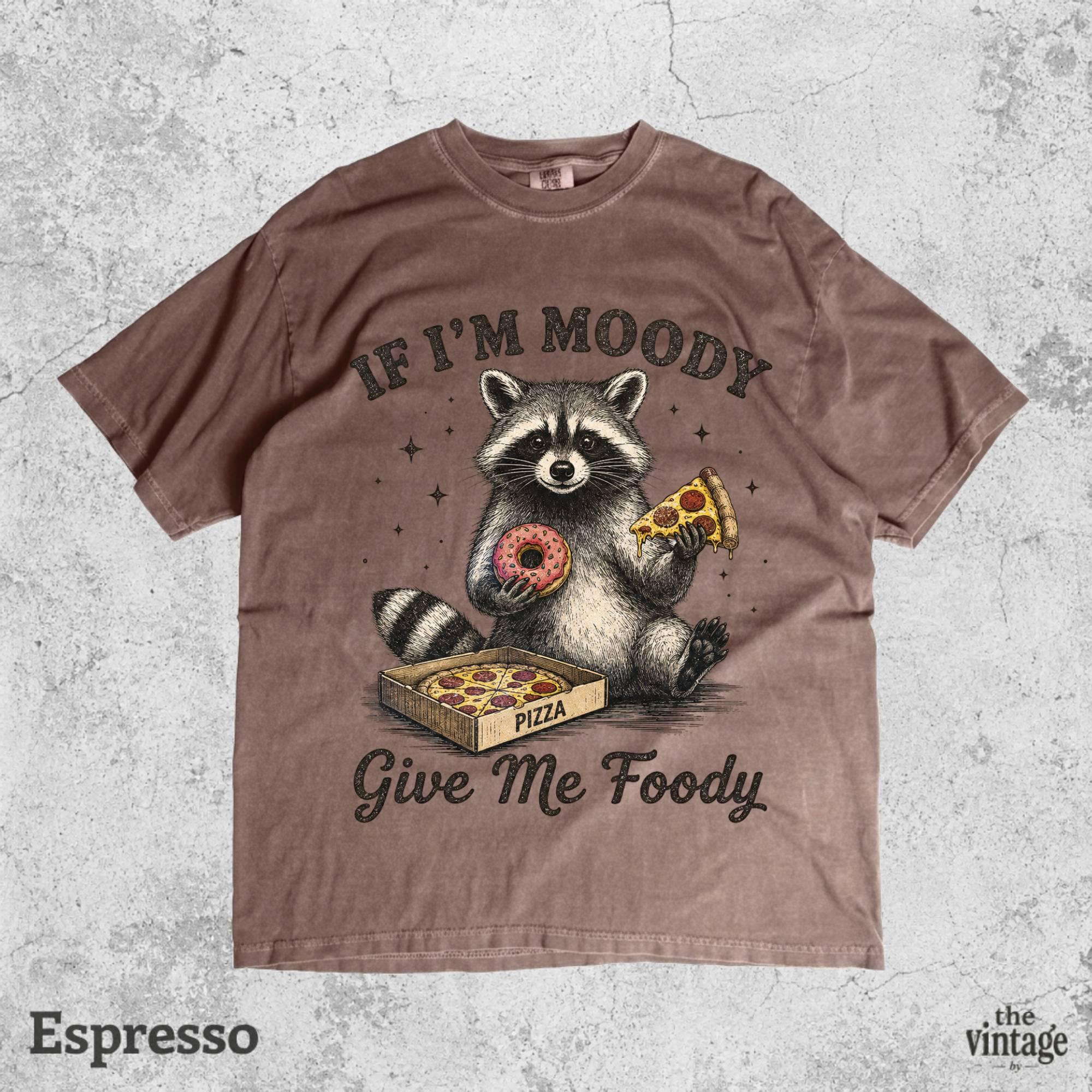 Gothic shirt, dark academia, comfort colors, vintage clock tee, gothic graphic tee, alternative shirt, grunge aesthetic, antique clock