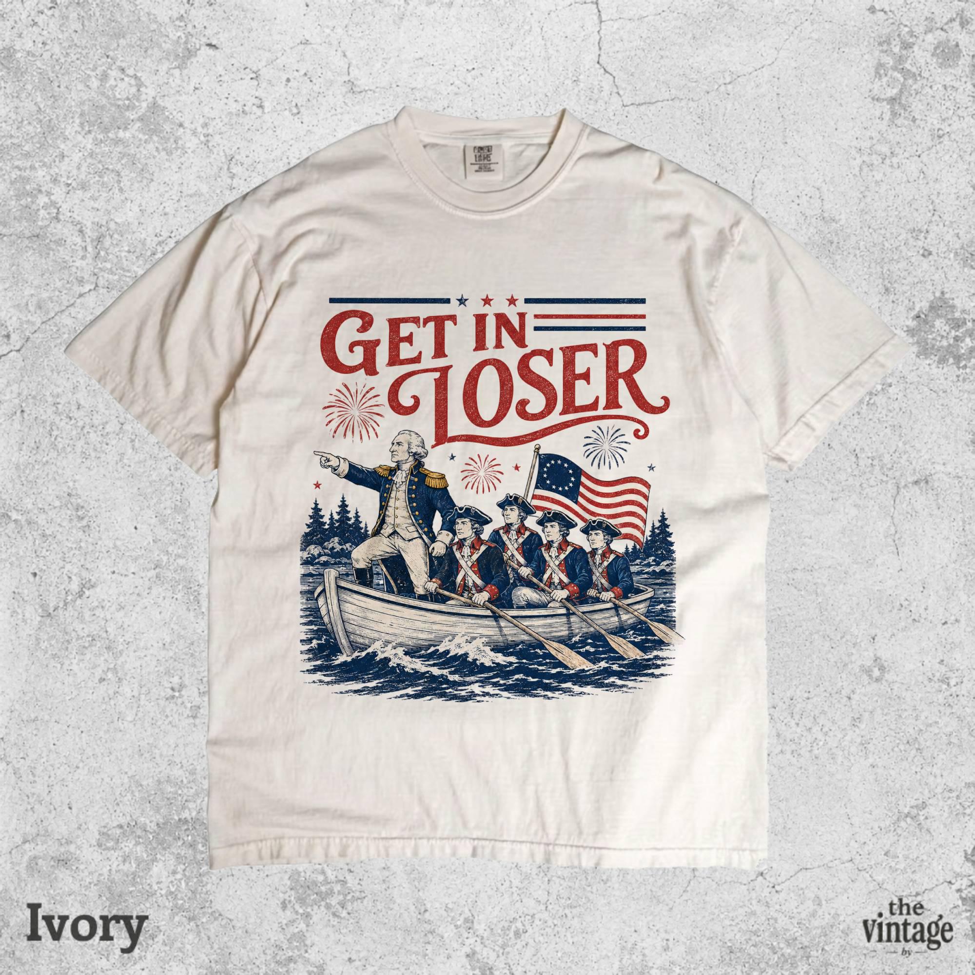 george washington, guitar shirt, patriotic shirt, comfort colors, vintage retro tee, america shirt, founding father, 4th of july tee
